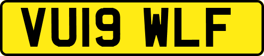 VU19WLF