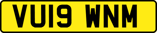 VU19WNM