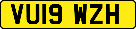 VU19WZH