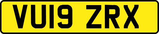 VU19ZRX