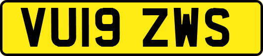 VU19ZWS