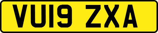 VU19ZXA