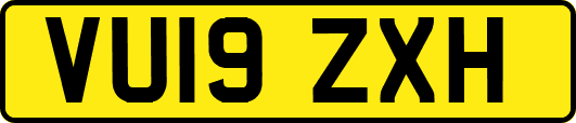 VU19ZXH