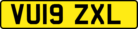 VU19ZXL