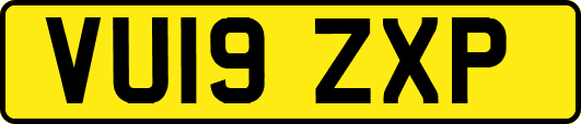 VU19ZXP