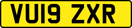 VU19ZXR