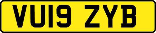 VU19ZYB