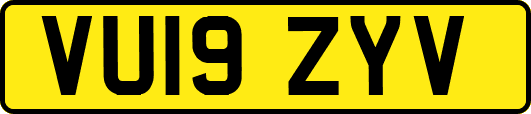 VU19ZYV