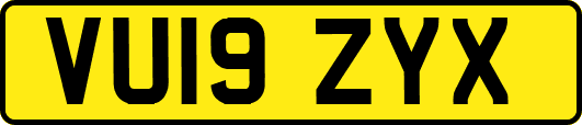 VU19ZYX