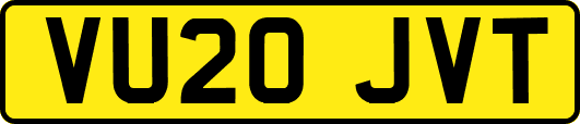 VU20JVT