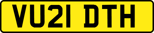 VU21DTH