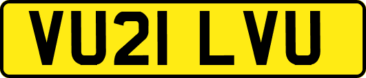 VU21LVU