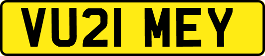VU21MEY