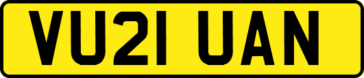 VU21UAN