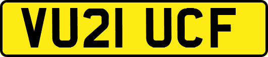 VU21UCF