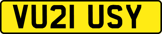 VU21USY