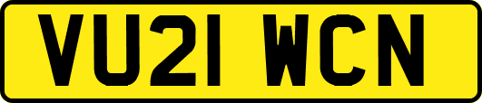 VU21WCN