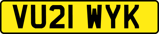 VU21WYK