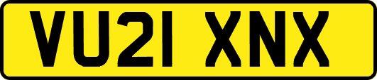 VU21XNX