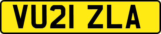 VU21ZLA