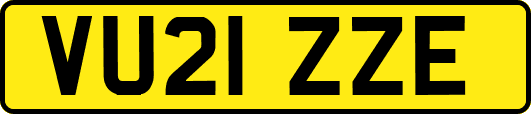 VU21ZZE