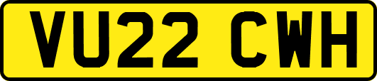 VU22CWH