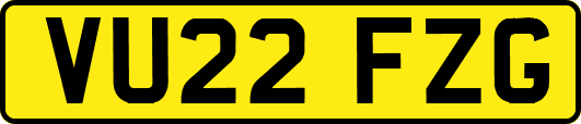 VU22FZG