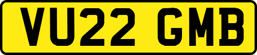 VU22GMB