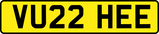 VU22HEE