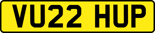 VU22HUP