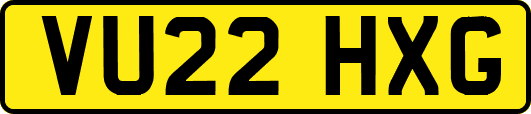 VU22HXG