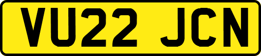 VU22JCN