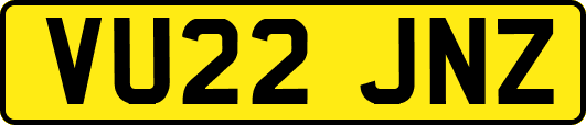 VU22JNZ