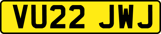 VU22JWJ