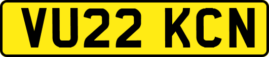 VU22KCN