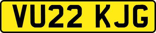 VU22KJG