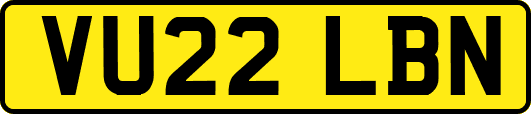 VU22LBN