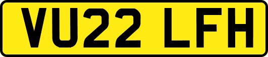 VU22LFH