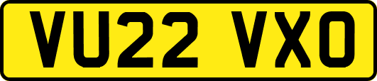 VU22VXO