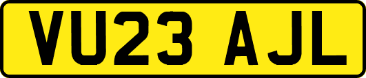 VU23AJL