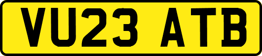 VU23ATB