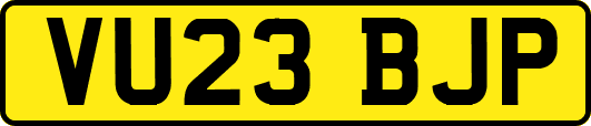 VU23BJP