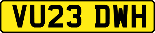 VU23DWH