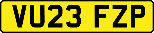 VU23FZP