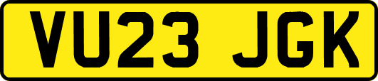 VU23JGK