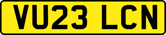 VU23LCN