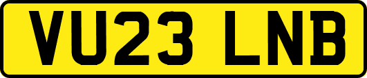 VU23LNB