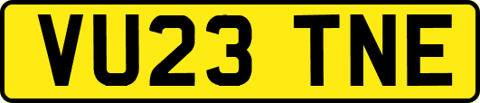 VU23TNE