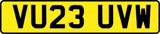 VU23UVW