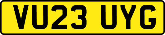 VU23UYG